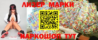 твердый Можайск