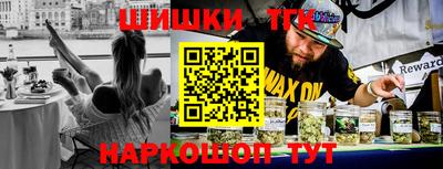 твердый Можайск