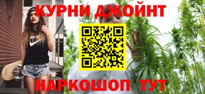 твердый Можайск