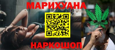 твердый Можайск